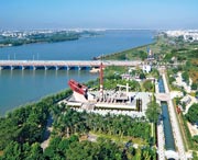澄海天气预报40天