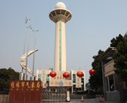 桂林今天天气
